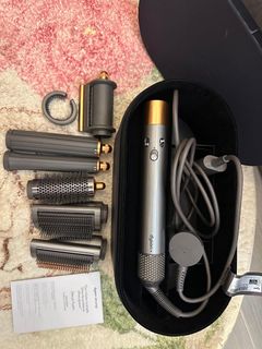 （分類：）位於 。 由 bb215 提交（商品編號 1298322151，圖片 1）。簡介： 。