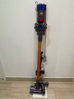 （分類：）位於 。 由 bombak 提交（商品編號 1298421121，圖片 1）。簡介： 。