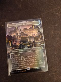 (Category: ) located in . Submitted by dreadbore (Listing ID 1298447875, Image 1). Description: .