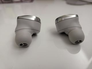 （分類：）位於 。 由 amsam 提交（商品編號 1298421582，圖片 1）。簡介： 。