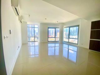East Gallery Place For Sale Condos Bgc Taguig Below Zonal Value Good Deal Condo!