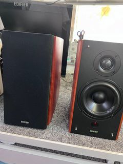 （分類：）位於 。 由 ram_rom 提交（商品編號 1298327767，圖片 1）。簡介： 。