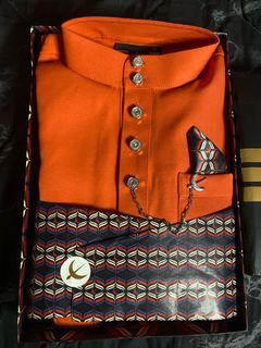 (Category: ) located in . Submitted by imansssss (Listing ID 1298410655, Image 1). Description: .