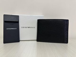 （分類：）位於 。 由 toffymeow 提交（商品編號 1298324479，圖片 1）。簡介： 。