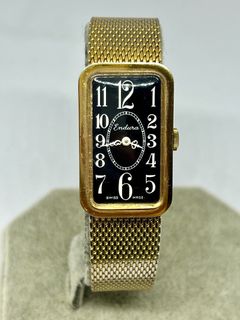 (Category: ) located in . Submitted by watchfindsph (Listing ID 1298407487, Image 1). Description: .