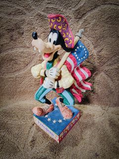 (Category: ) located in . Submitted by Spawnerist_Collectibles (Listing ID 1298396860, Image 1). Description: .