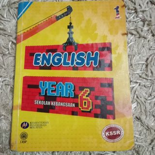 (Category: ) located in . Submitted by azmikancil (Listing ID 1298390293, Image 1). Description: .