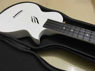（分類：）位於 。 由 Liao_Ben 提交（商品編號 1298423657，圖片 1）。簡介： 。