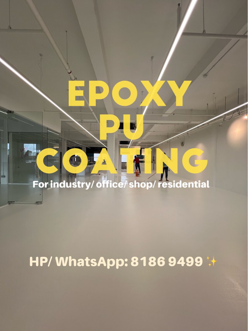 (Category: ) located in . Submitted by Flooring_Consultant (Listing ID 1037456516, Image 1). Description: .