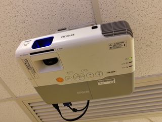 （分類：）位於 。 由 henrycwlo 提交（商品編號 1298373088，圖片 1）。簡介： 。