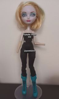 (Category: ) located in . Submitted by pastelaine (Listing ID 1298385196, Image 1). Description: .