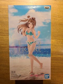（分類：）位於 。 由 kimson0510 提交（商品編號 1298433315，圖片 1）。簡介： 。