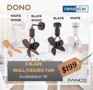 (Category: ) located in . Submitted by renostarsg (Listing ID 1158687804, Image 1). Description: .