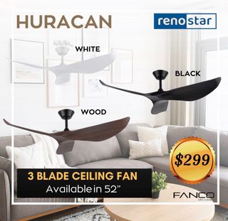 (Category: ) located in . Submitted by renostarsg (Listing ID 1179378565, Image 1). Description: .