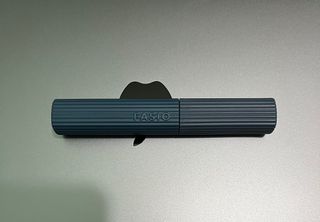 （分類：）位於 。 由 ey629 提交（商品編號 1298446025，圖片 1）。簡介： 。