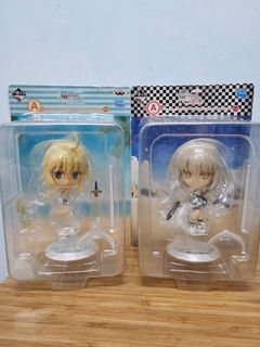 （分類：）位於 。 由 kiu_bee 提交（商品編號 1298417276，圖片 1）。簡介： 。