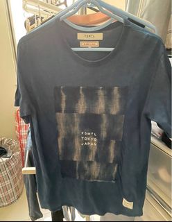 （分類：）位於 。 由 hkathks 提交（商品編號 1298317891，圖片 1）。簡介： 。