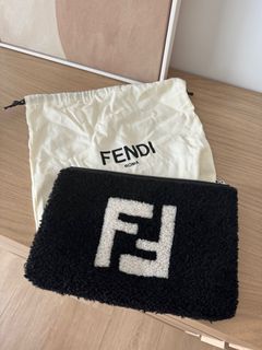 （分類：）位於 。 由 sueyyyy 提交（商品編號 1298424954，圖片 1）。簡介： 。