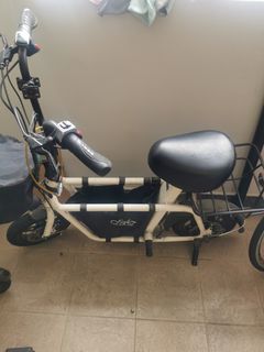 (Category: ) located in . Submitted by rtsing (Listing ID 1298360814, Image 1). Description: .