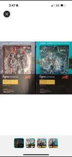 （分類：）位於 。 由 lego_x 提交（商品編號 1298446649，圖片 1）。簡介： 。