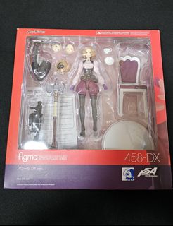 (Category: ) located in . Submitted by luisair (Listing ID 1298366733, Image 1). Description: .