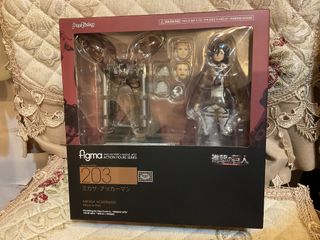 （分類：）位於 。 由 brown918 提交（商品編號 1298431525，圖片 1）。簡介： 。