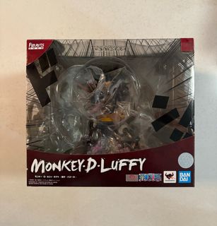 Ado 周邊心臓歯てるてる坊主with Sunny 晴天娃娃牙仔, 興趣及