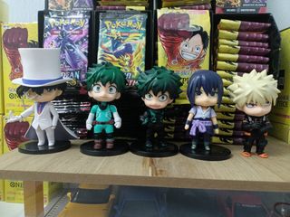 (Category: ) located in . Submitted by hyunxero (Listing ID 1298334676, Image 1). Description: .