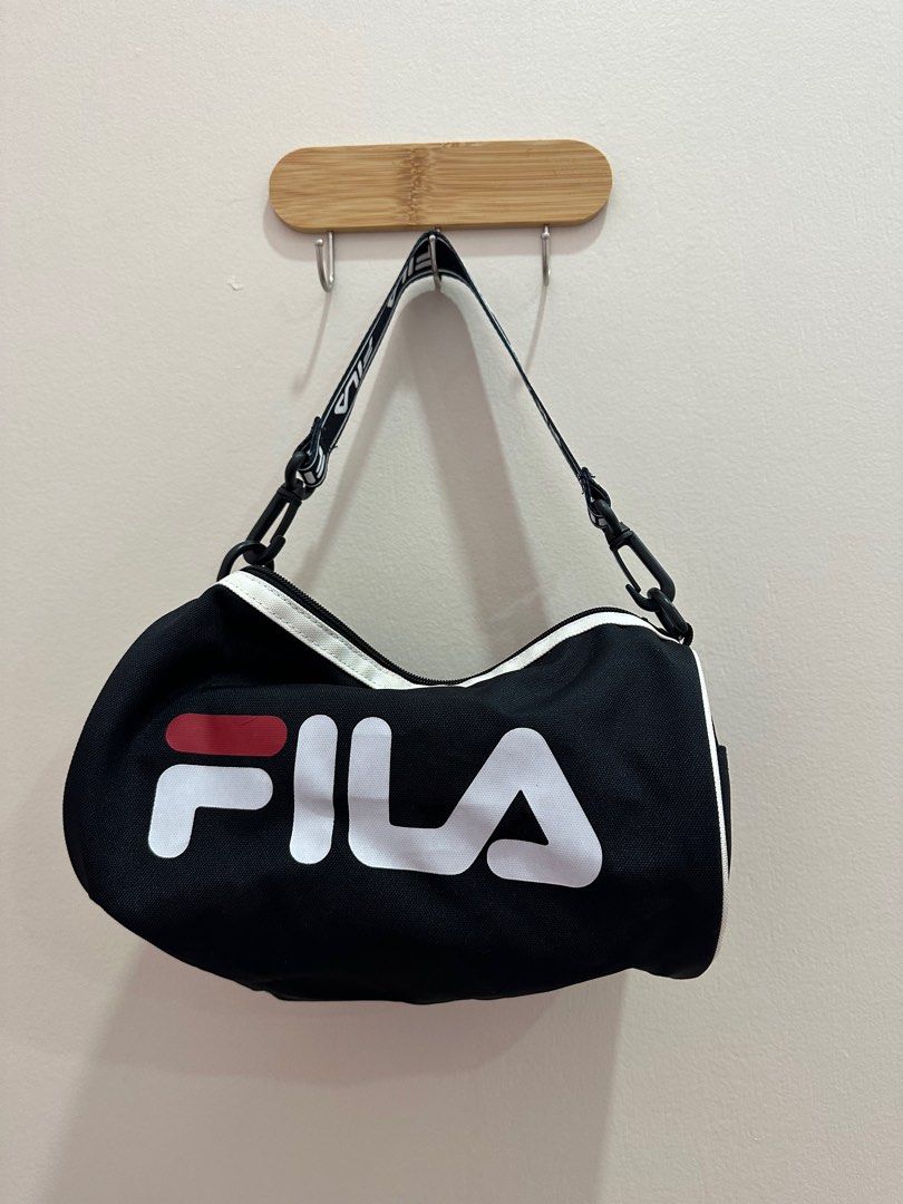 Beg fila original discount
