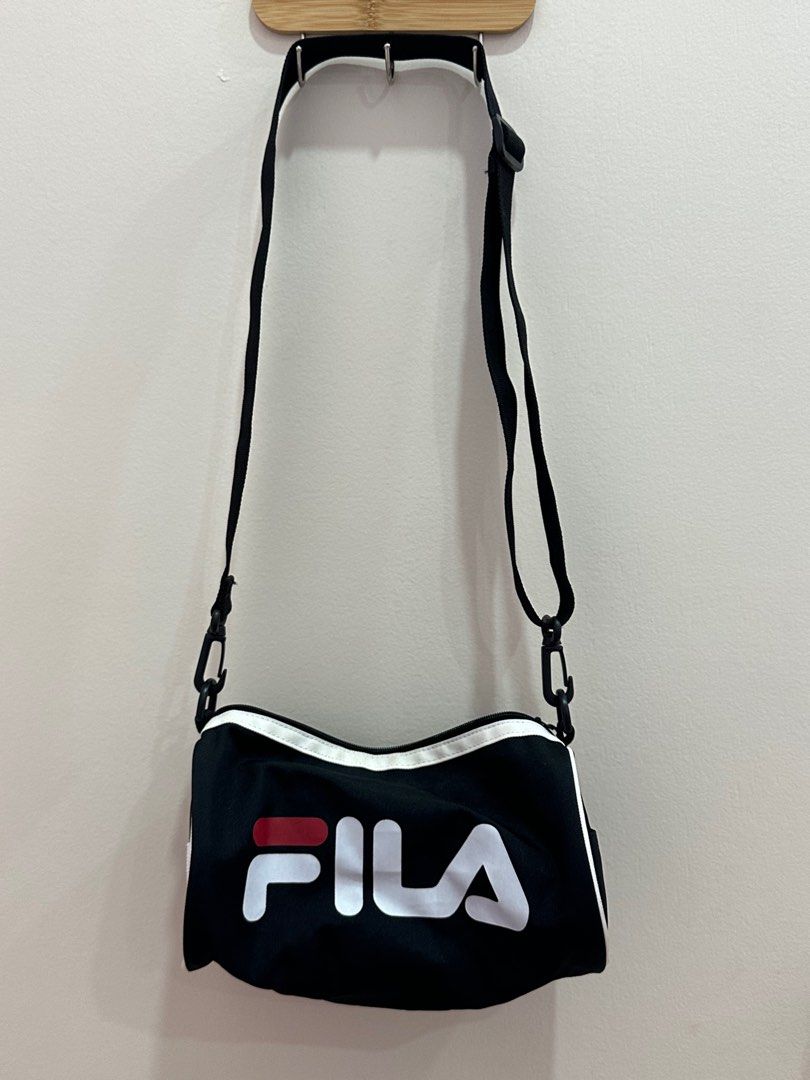 Beg fila original 2025
