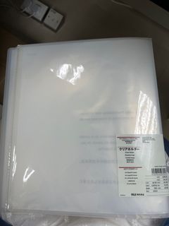 （分類：）位於 。 由 kkwingxx 提交（商品編號 1298323779，圖片 1）。簡介： 。