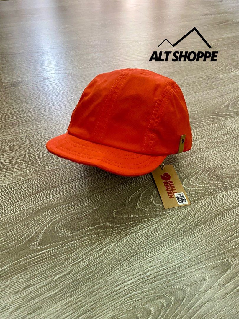 Fjallraven abisko pack cap outlet