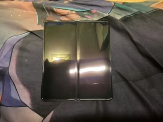 （分類：）位於 。 由 danielsin116 提交（商品編號 1298423224，圖片 1）。簡介： 。