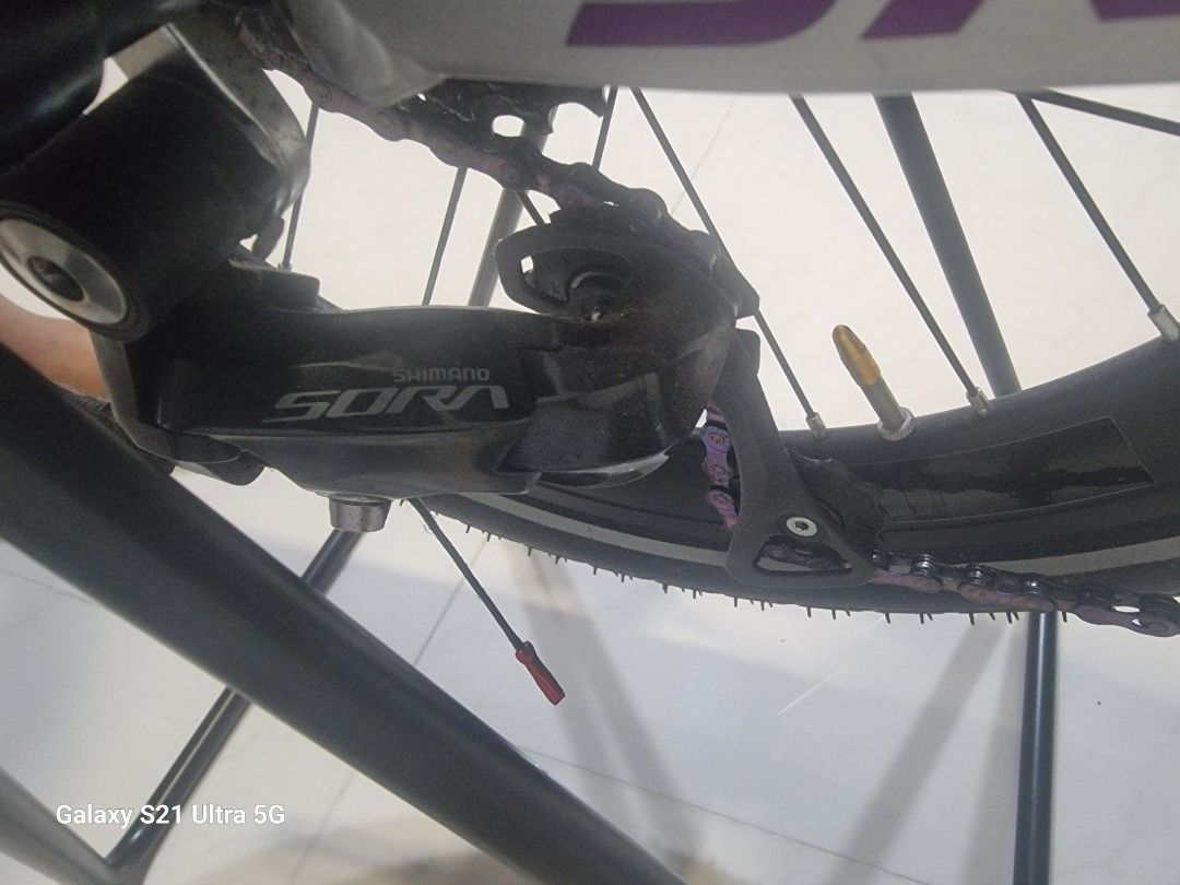 Java neo Sports Equipment Bicycles Parts Bicycles on Carousell