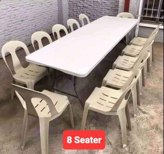 🌈FOLDABLE TABLES FOR SALE🌈