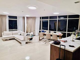 FOR LEASE-3BR in East Gallery Place,BGC