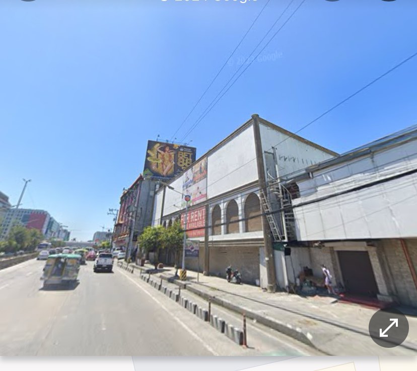 (Category: ) located in . Submitted by manilafortrealty.ph (Listing ID 1298455500, Image 1). Description: .