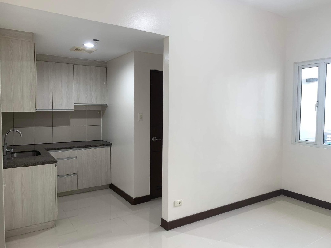(Category: ) located in . Submitted by Broker5608 (Listing ID 1298314820, Image 1). Description: .