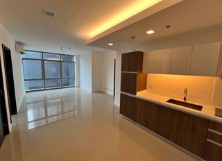 For Sale West Gallery Place Bgc Taguig 2 Bedroom