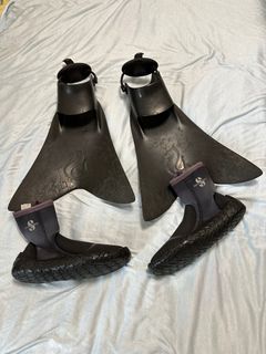 （分類：）位於 。 由 jerv303 提交（商品編號 1298324909，圖片 1）。簡介： 。