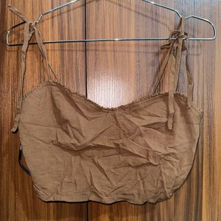 (Category: ) located in . Submitted by raspberry.ph (Listing ID 1298410397, Image 1). Description: .