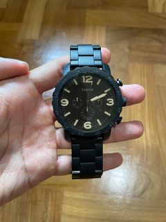 (Category: ) located in . Submitted by bstdeal (Listing ID 1298312183, Image 1). Description: .