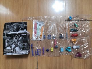 （分類：）位於 。 由 tglgdrobocop 提交（商品編號 1298429199，圖片 1）。簡介： 。