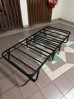 (Category: ) located in . Submitted by saudagar_perabut (Listing ID 1298330665, Image 1). Description: .