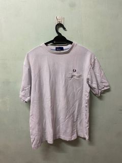 (Category: ) located in . Submitted by terpakai.hensem (Listing ID 1298433845, Image 1). Description: .