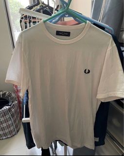 （分類：）位於 。 由 hkathks 提交（商品編號 1298318130，圖片 1）。簡介： 。