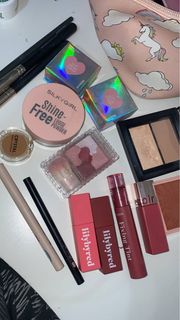 (Category: ) located in . Submitted by lowbuolee (Listing ID 1298412364, Image 1). Description: .