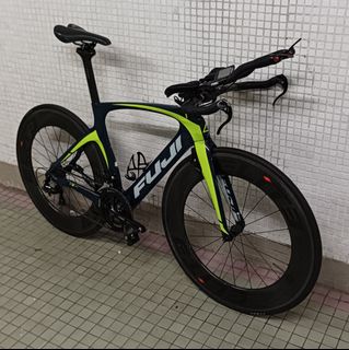 （分類：）位於 。 由 wsceason451664 提交（商品編號 1298438586，圖片 1）。簡介： 。