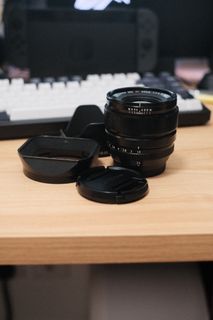 （分類：）位於 。 由 samsonrings 提交（商品編號 1298433737，圖片 1）。簡介： 。