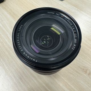 （分類：）位於 。 由 eunman 提交（商品編號 1298310748，圖片 1）。簡介： 。